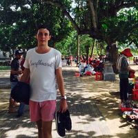 Fotos von Jordan Leleu