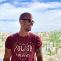 Photos de Fabio Picheli