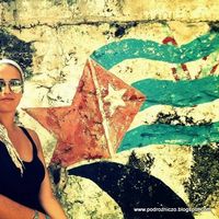 Ewa Mielczarek的照片