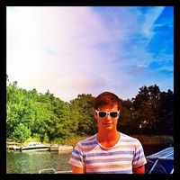 Fotos de Gerrit Sundermann