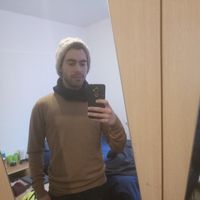 Alex Hernandez的照片