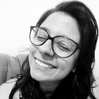 Karla Cunha's Photo