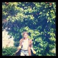 Ruby Chester's Photo