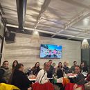 🌟 It's POLYGLOT XMAS SPECIAL!🤩's picture