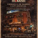 Soul Delusion + Placebo & Pearl Jam's picture