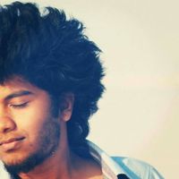 Photos de Jobin Jayan