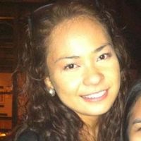 Gabrielle Pasive's Photo