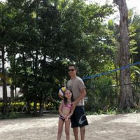 Фотографии пользователя andre pereira