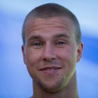 Fotos von Torjus Solheim Eckhoff