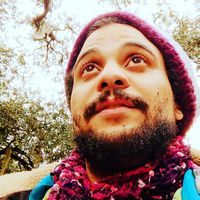 Madi Elwynn的照片