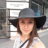 Юлия Демченко的照片