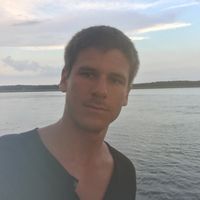 Michae Hughston's Photo