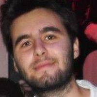 Fotos de Felix Pinheiro