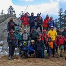 BHANOTI GLACIER EXPEDITION : OFFBEAT UTTARAKHAND's picture