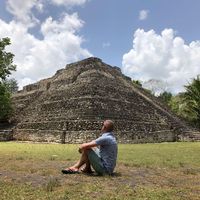 Grzegorz Zuzga的照片