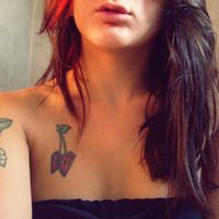 Фотографии пользователя milagros Olivera