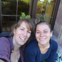 Patrícia Nemes的照片