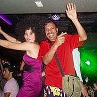 DINESH JOSHI's Photo