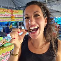 Fotos de Nadine Marie