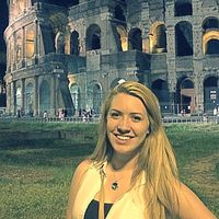 Zdjęcia użytkownika Hope Nastepniak