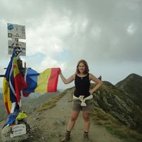 Josefina Zaleska的照片