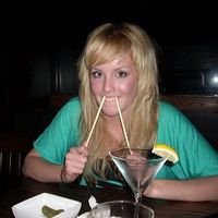 Tegan Verheul's Photo