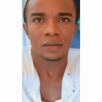 Zdjęcia użytkownika Alexandre-Yacine SOULEYE