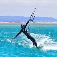 Fotos de moaz Mostafa