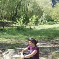 Filipa Coelho's Photo