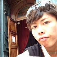 Takuya Ashimura的照片
