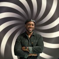 Tunde  Rabiu's Photo
