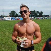 Zdjęcia użytkownika Hampus Jörgensen