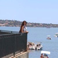 Fotos von Emna Elloumi