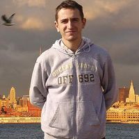 Le foto di Okan ÜÇÜNCÜ