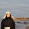 Photo of Д