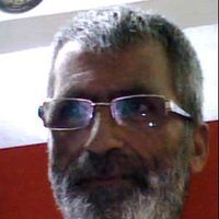 Yasar Davullar的照片