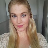 Fotos de Elina Rauhala