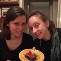 Judith Haerle's Photo