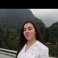 Diana Sotelo's Photo