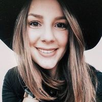 Louise Leveau的照片