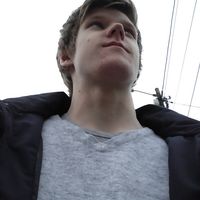 Daniel Lindestad's Photo