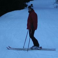 Fotos de Verena Hupfer