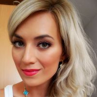 Lucia Bartková的照片