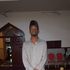 Juma Said's Photo
