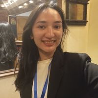 Asmeeta Khadka's Photo