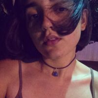 Photos de Aline Rodrigue