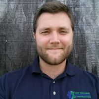 Photos de Pookie Johnson