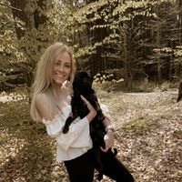 Photos de Jacqueline Edel