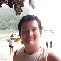 David Fejes的照片