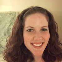 Kalli Smith的照片